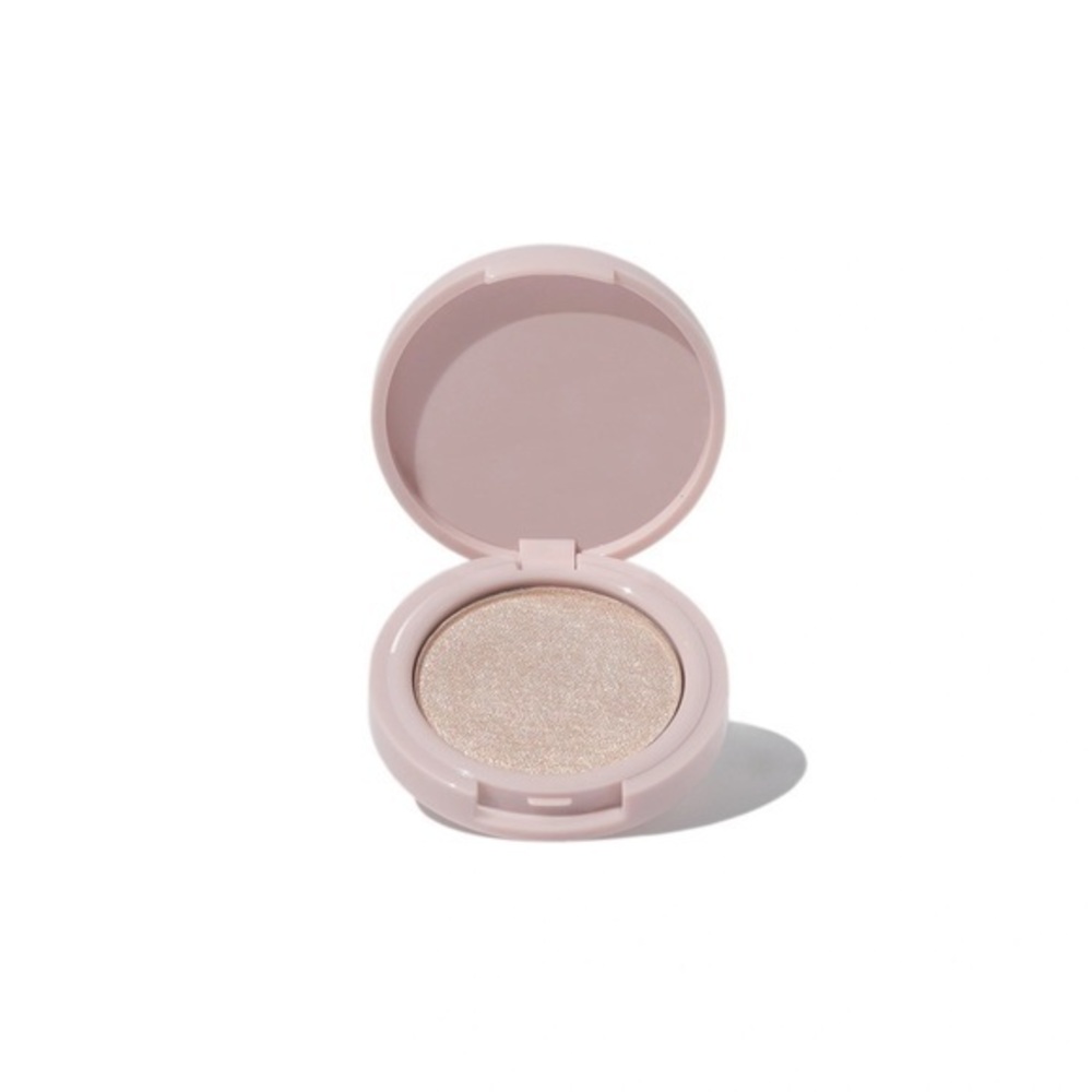 Wander Beauty Wanderess™ Glow Illuminator – After Hours | Brand New | Full Size